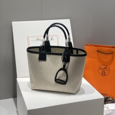 Hermes Other Bags